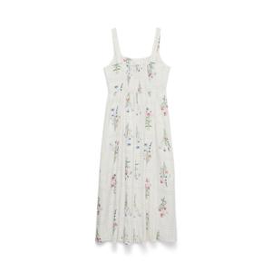 Vero Moda Jamie Else Dress
